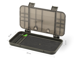 ZFISH Organizér SmartBox ZFR