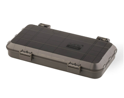 ZFISH Organizér SmartBox ZFR