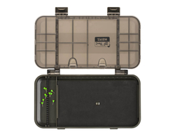 ZFISH Organizér SmartBox ZFR