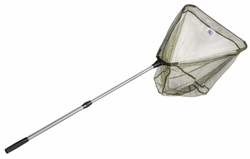 Zfish Podběrák Classic Landing Net