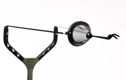 ZFISH Prak Mini Pro Catapult