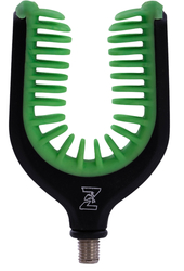 ZFISH Rohatinka Feeder Butt Gripp