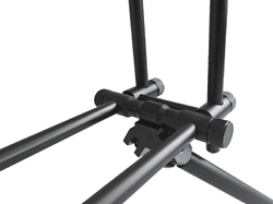ZFISH Stojan Rod Pod Rodmaster 3 rods