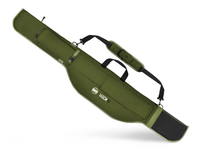 Delphin Pouzdro na pruty PORTA +Plus