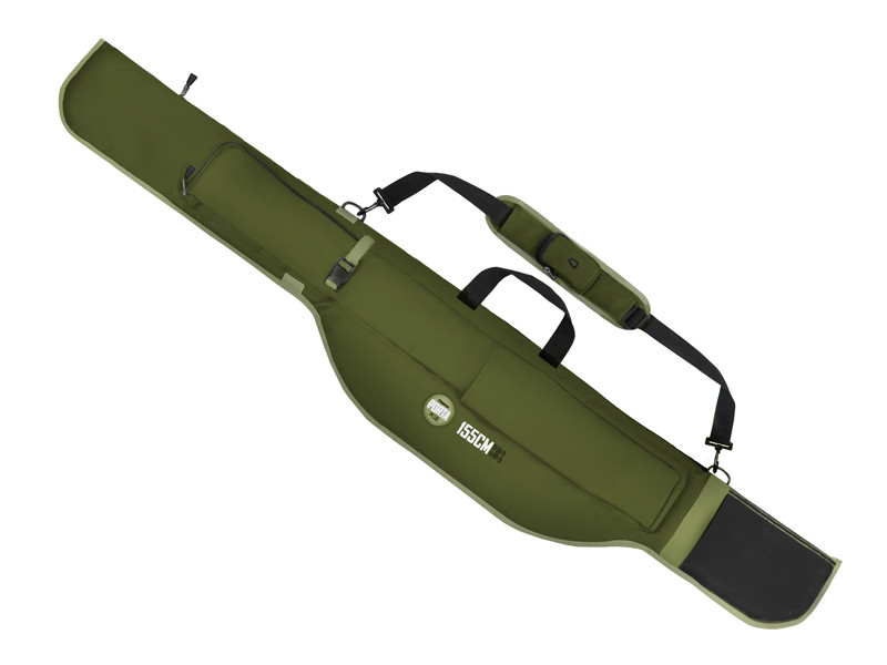 Delphin Pouzdro na pruty PORTA +Plus