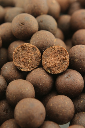 Northern Baits boilies Kriller 4,5kg