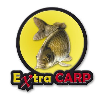 EXC Obratlík s kroužkem vel.8
