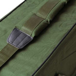 NGT Taška na Lehátko Deluxe Bedchair Bag