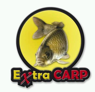 Vlasec Extra Carp - Max Carp 300m
