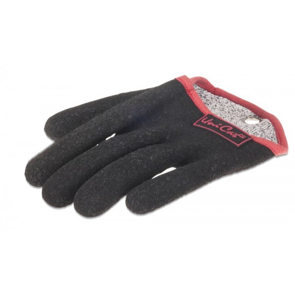 Uni Cat rukavice Easy Gripper velikost-XL levá