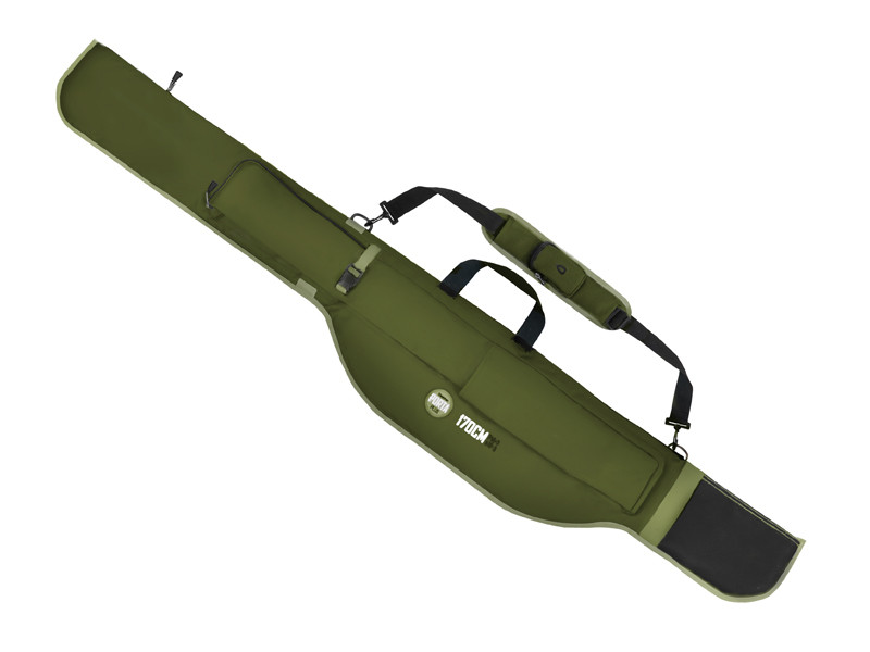 Delphin Pouzdro na pruty PORTA +Plus