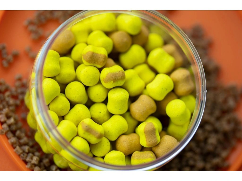 Sonubaits Band'Um Wafters 10mm