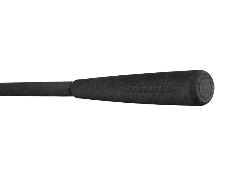 Delphin Prut  ARMAGEDON Vertical 170cm/205g