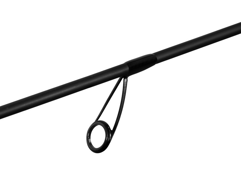 Delphin BANG Darx 180 cm / 0,5–5 g
