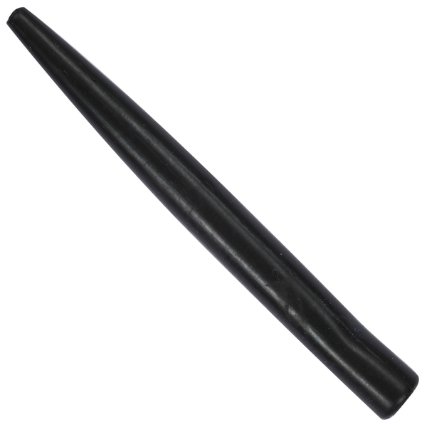 Giants fishing Převleky proti zamotání Tungsten Anti-Tangle Sleeves 35mm/10ks