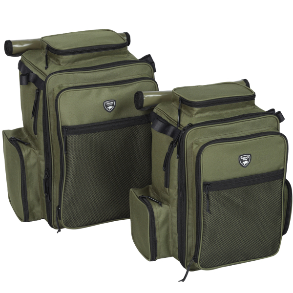Giants fishing Rucksack Classic MK2 Medium 