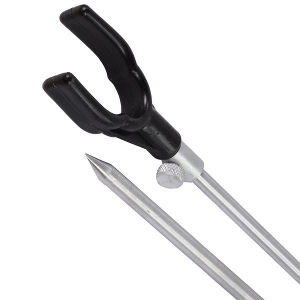 Giants fishing Vidlička zadní Bank Stick U 50-90cm
