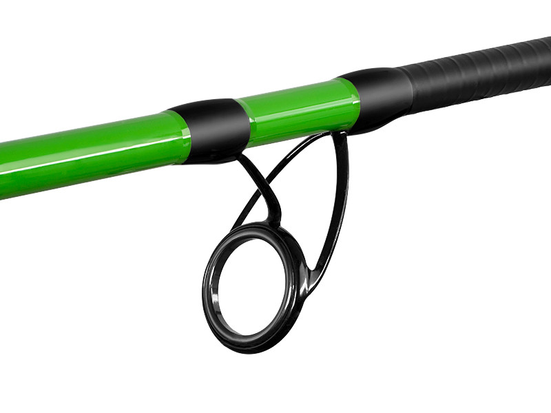 Delphin Prut  ARMAGEDON Vertical 170cm/205g