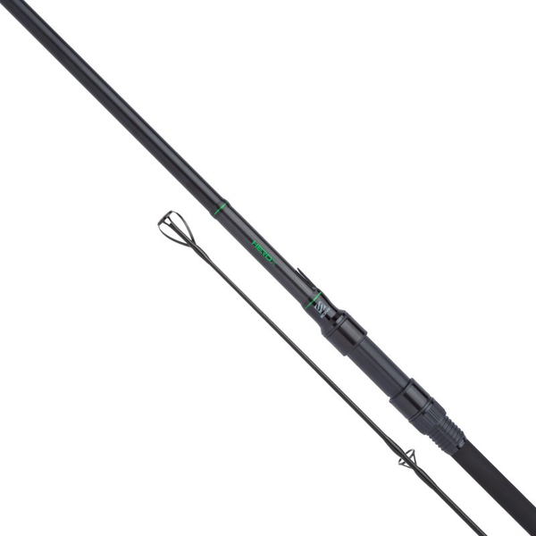 Sonik Prut Herox 10' 3,0 m / 3,5 lb