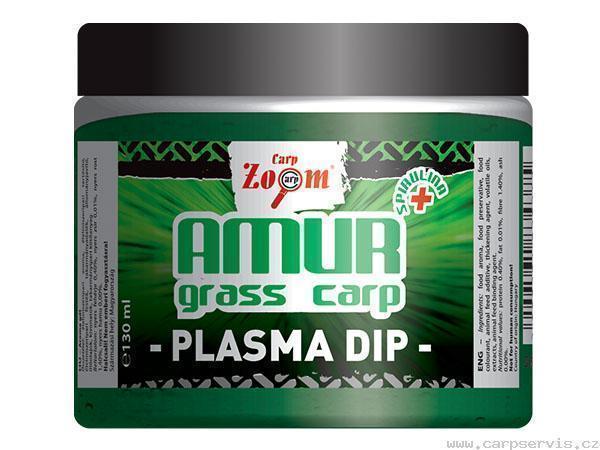 Amur - Plasma Dip - 130 ml