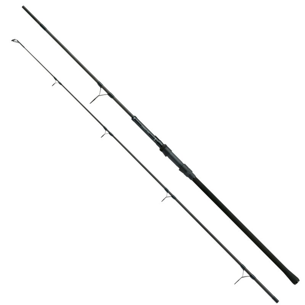 Sonik Prut Xtractor+ 10' 3,05 m / 3,25 lb