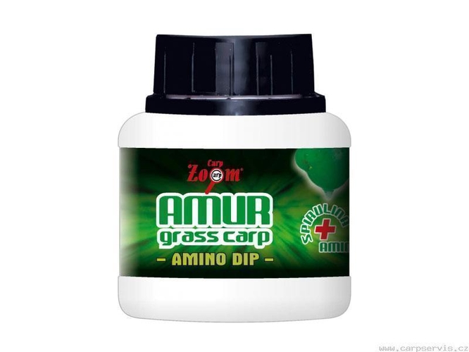 Amur - Amino Dip - 80 ml