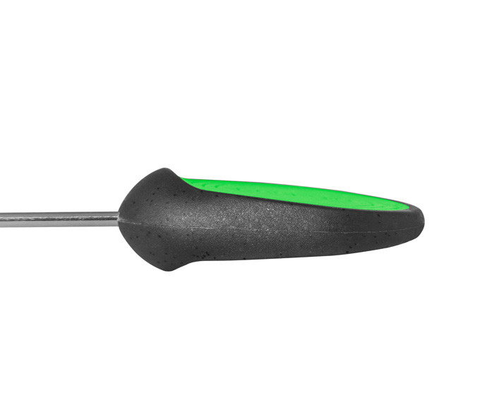 Delphin vrták THE END GRIP Drill