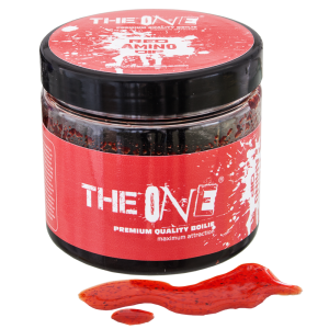 The One Red Amino Dip 150g