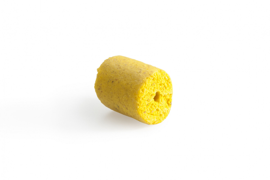 Mivardi Pelety Rapid Easy Catch - Ananas 2,5kg/detail