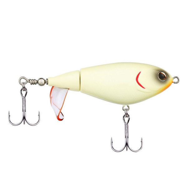 Berkley Wobler Choppo Floating 9 cm 15 g