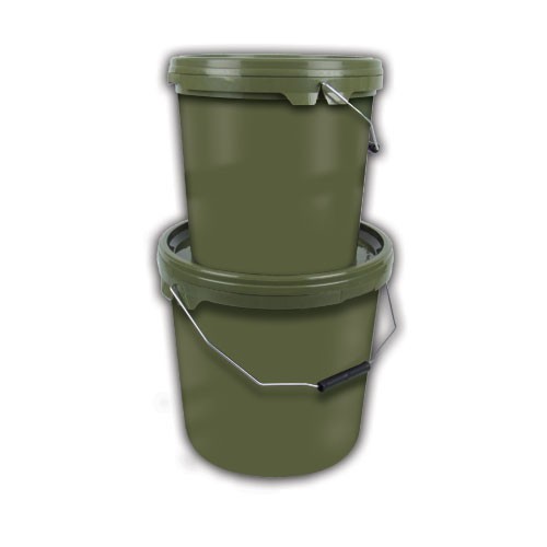 Gardner kbelík Bucket