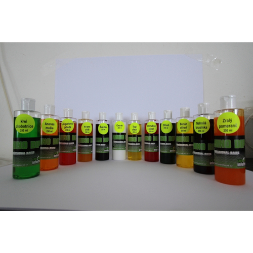 Carp Inferno Amino Dip 250 ml