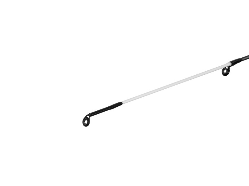 Delphin BANG Darx 180 cm / 0,5–5 g