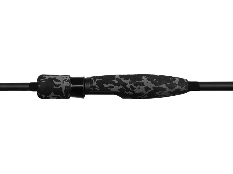 Delphin BANG Darx 210 cm / 2–7 g