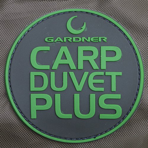 Spací pytel Gardner Carp Duvet Plus