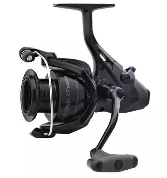 Okuma Naviják Dyna Drag XP 7000 BF