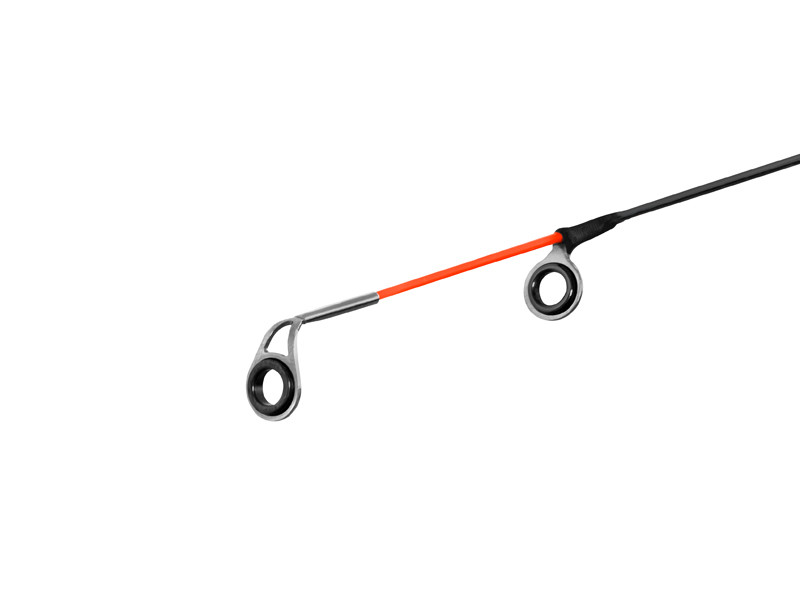 Delphin LEEDER Feede 330cm/100g