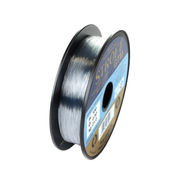 Vlasec Stroft GTM 25m