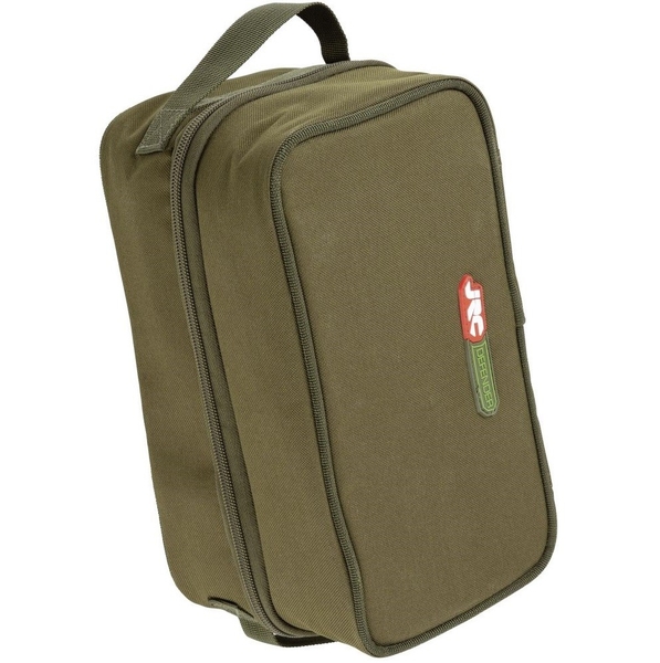 JRC Pouzdro Defender Tackle Bag