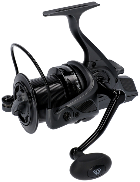 NAVIJÁK - M-KA CARP 8007 - 1 ks