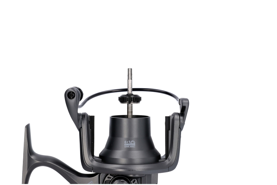 NAVIJÁK - M-KA CARP 8007 - 1 ks