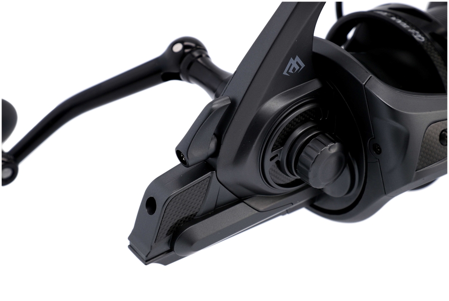 NAVIJÁK - M-KA CARP 8007 - 1 ks