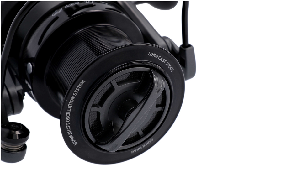 NAVIJÁK - M-KA CARP 8007 - 1 ks
