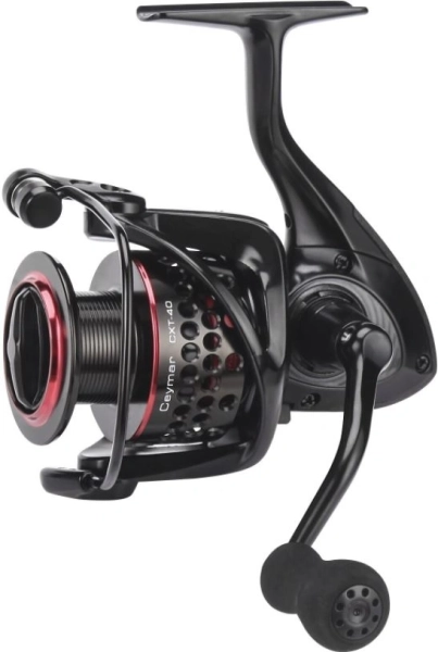 Naviják Okuma Ceymar CXT-20 FD