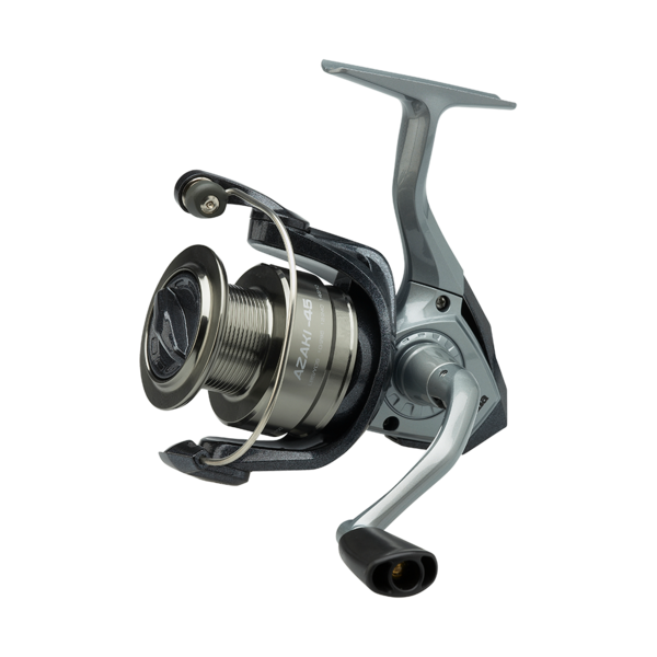 Rybářský naviják Okuma Azaki AZ 20 FD
