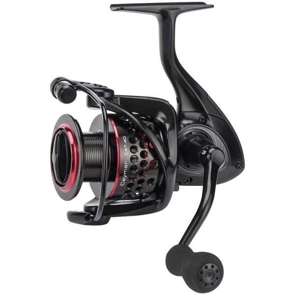 Naviják Okuma Ceymar CXT-20 FD