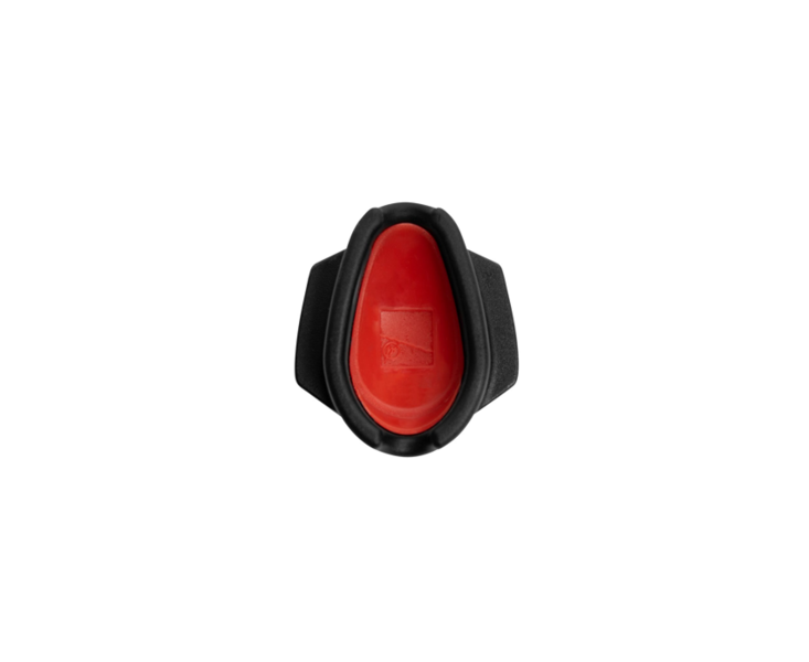 Preston Formička Ics Banjo Xr Mould-Small