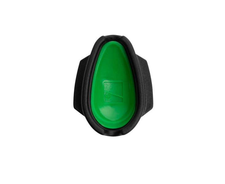 Preston Formička Ics Banjo Xr Mould - Medium