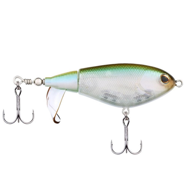 Berkley Wobler Choppo Floating  75 mm 15 g