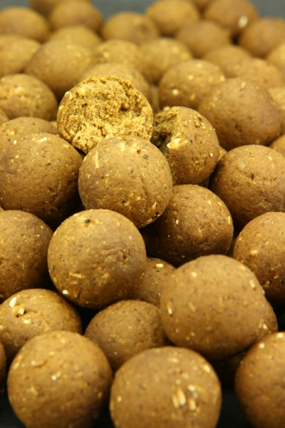 NorthernBaits boilies PROmino